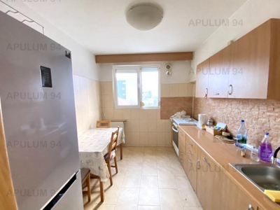 Apartament 3 Camere 1 Decembrie | Ozana | Boxa la Subsol