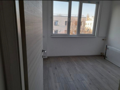 Apartament 3 camere