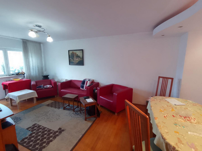 Apartament 3 camere