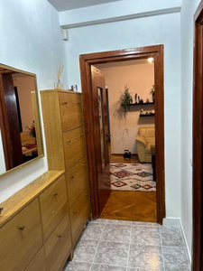 Apartament 3 camere