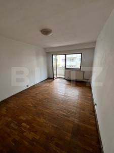 Apartament 3 camere