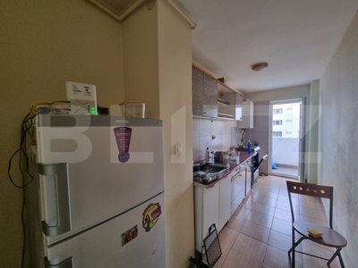 Apartament 3 camere