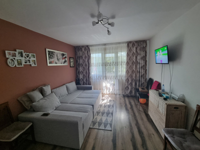 Apartament 3 camere