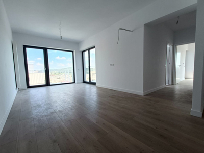 APARTAMENT 3 CAMERE