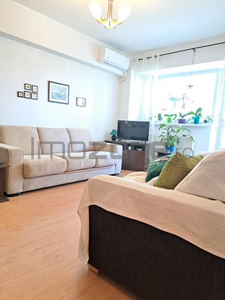 Apartament 3 camere