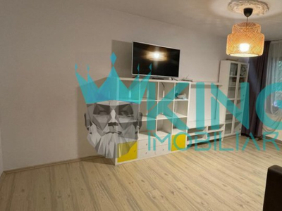 Apartament 3 camere | P/4 | 64mp | 15min Metrou | Dristor