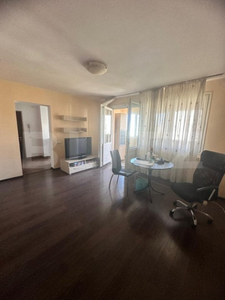 Apartament 3 camere pe Camil Ressu