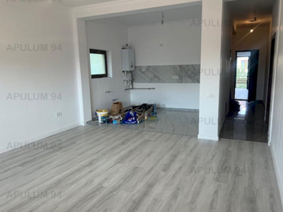 Apartament 3 camere Prelungirea Ghencea- Alunului.