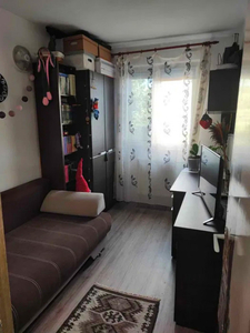 Apartament 3 camere-Tatarasi-Etaj intermediar-fara risc