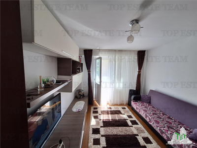 Apartament 3 camere - Viziru 3 -