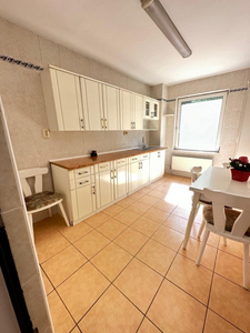 Apartament 4 camere