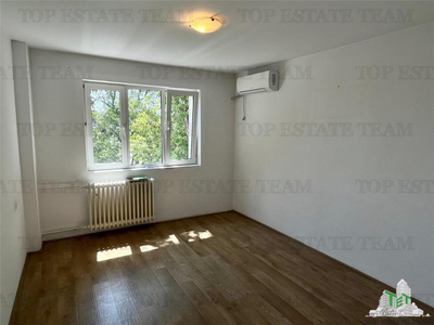 Apartament 4 camere 2 bai | 10 min Metrou Gorjului