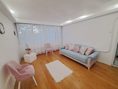 Apartament cu 2 camere 49