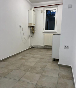 Apartament cu 2 camere