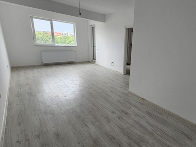 Apartament cu 2 camere Decomandat 54mp Grand Arena