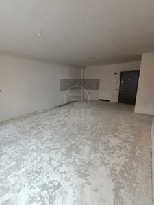 Apartament cu 3 camere