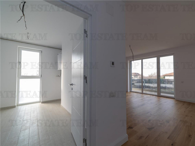 Apartament cu 3 camere de Avaneo Boutique