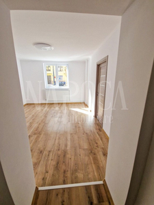 Apartament cu 3 camere in zona strazii Horea din Cluj-Napoca!