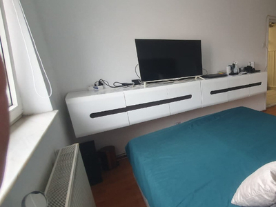 Apartament de 2 camere zona BARTOLOMEU