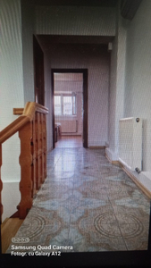 Apartament Duplex 3 camere 90 mp Calea Calarasilor