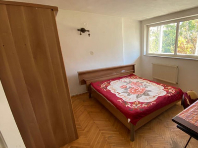 Casa de vanzare, 9 camere, 400 mp , Copou, Parc CopouDin 2008 sustinem Comunitatea Agentiilor Imobiliare din Iasi