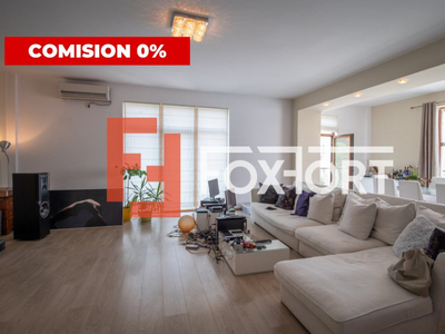 COMISION 0% Apartament cu 2 camere de vanzare