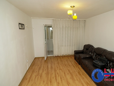 ID 3556 Apartament 3 camere in Catier Neptun