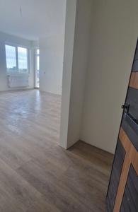 Oras Pantelimon Apartament 2 camere de 63mp spatios si lu...