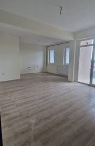 Oras Pantelimon Apartament cu 2 camere 57 mp spatios si l...