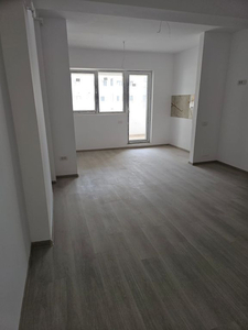 Promotie! Apartament 2 Camere Berceni Direct Dezvoltator!