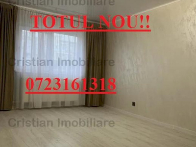 RENOVAT! TOTUL NOU! 2 cam Vidin