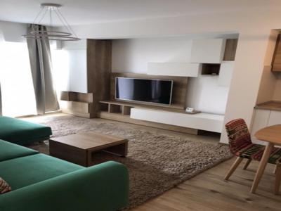 APARTAMENT 2 CAMERE