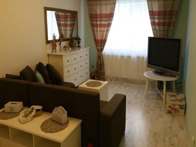 APARTAMENT 2 CAMERE