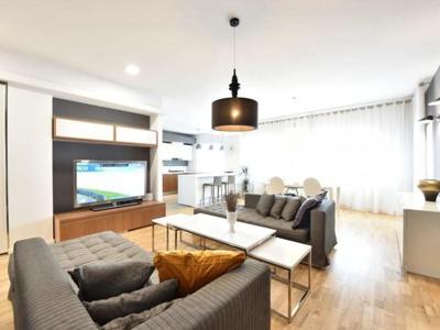 APARTAMENT 2 CAMERE