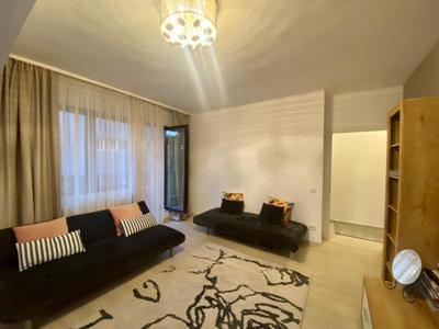 APARTAMENT 2 CAMERE