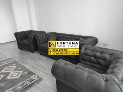 Apartament 2 camere