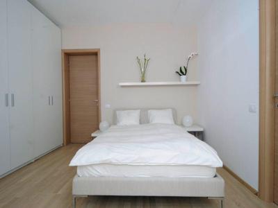 APARTAMENT 2 CAMERE