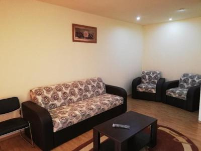 APARTAMENT 3 CAMERE