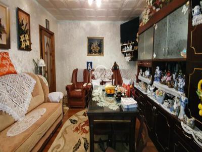 Apartament 3 camere, decomandat zona George Enescu-Parc Mihai Eminescu