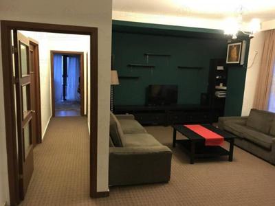 Apartament - 3 camere - Obor - Mosilor