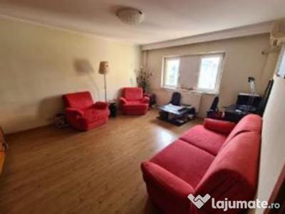 Apartament Bucuresti Tei