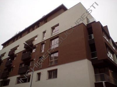 APARTAMENT DE INCHIRIAT 3 CAMERE CALEA CALARASI