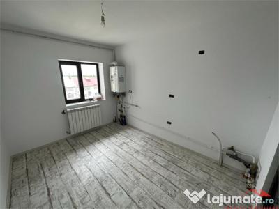 Ocazie ! Apartament tip Penthouse zona Brailei , 115mp utili