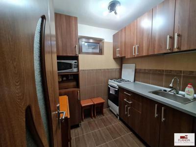 Inchirieri Apartamente 2 camere - MILITARI