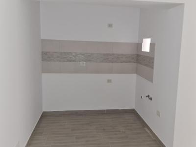 Mosilor spatiu de birou /comercial 80 mp demisol