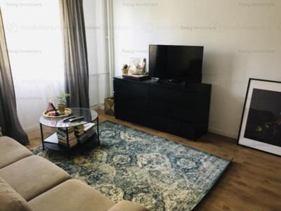 Vanzare Apartament 2 camere Piata Victoriei