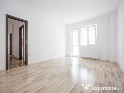 Apartament 2 Camere 62mp Direct Dezvoltator