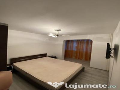 Apartament 2 camere calea girocului