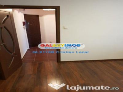 Apartament 2 camere Complex Prunaru