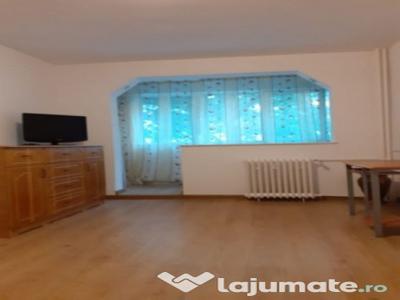 Apartament 2 camere de inchiriat,Patriotilor,55 mp, 380 euro